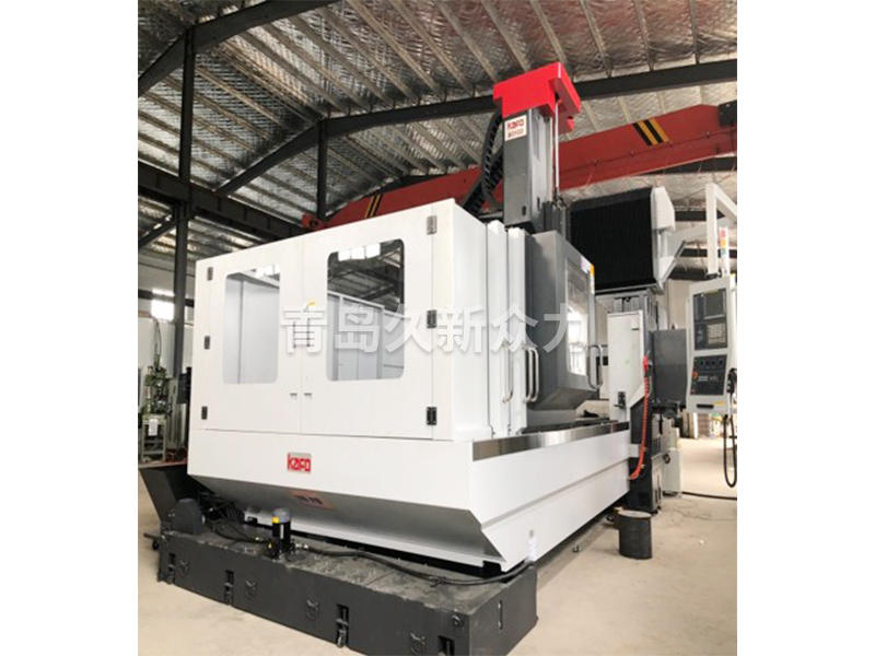 非標(biāo)自動(dòng)化設(shè)備生產(chǎn)線獨(dú)有的特點(diǎn)和優(yōu)勢(shì)