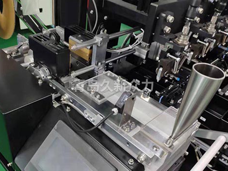 如何提高非標(biāo)自動(dòng)化設(shè)備的設(shè)計(jì)效率？