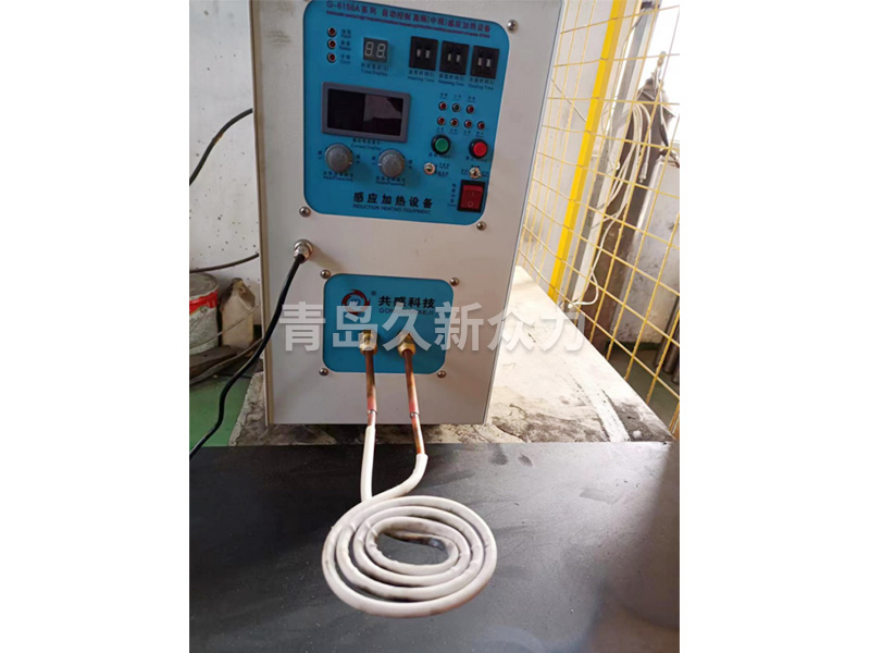 非標(biāo)自動(dòng)化設(shè)備的安全設(shè)計(jì)不容忽視！